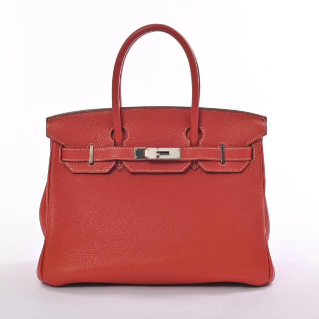 エルメス Hermes バーキン Birkin 中古 バッグ 通販 人気ランキング 価格 Com