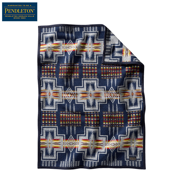 ペンドルトン ブランケット ムチャチョ 毛布 タオルケット 通販 価格比較 価格 Com