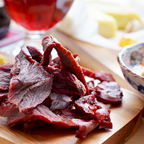 馬肉 さいぼしの人気商品 通販 価格比較 価格 Com