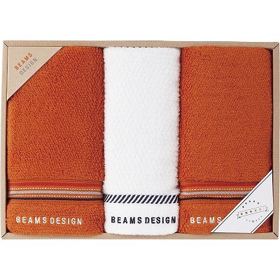 Beams 箱の人気商品 通販 価格比較 価格 Com