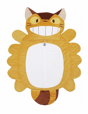 トトロ ネコバスの人気商品 通販 価格比較 価格 Com