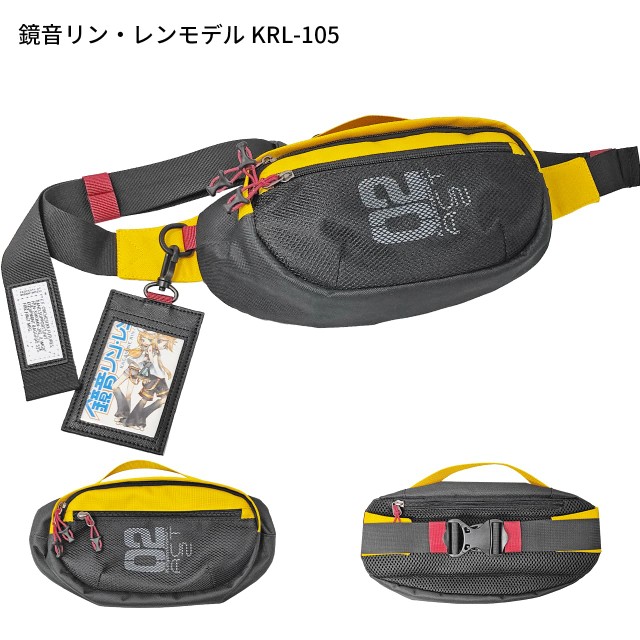 初音ミク バッグの人気商品 通販 価格比較 価格 Com