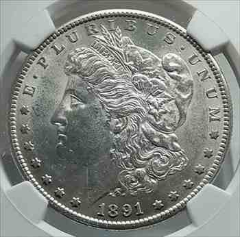 アメリカ 貨幣 コイン 腕時計 アクセサリーの通販 価格比較 価格 Com