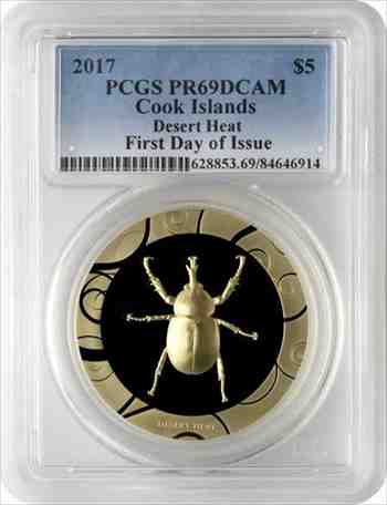 ネックレス エジプト スカラベ ペンダントの人気商品 通販 価格比較 価格 Com