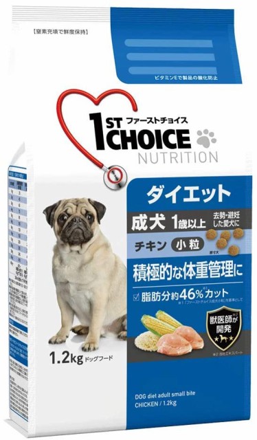 犬用健康管理用品 ファーストチョイスの人気商品 通販 価格比較 価格 Com