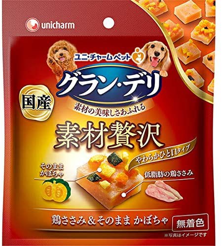 グランデリ 犬 健康管理用品の通販 価格比較 価格 Com