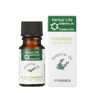 精油 オイル 生活の木 アロマの人気商品 通販 価格比較 価格 Com