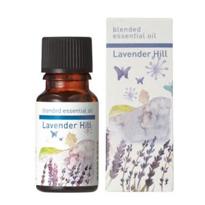 アロマオイル ラベンダー 精油 その他のアロマ用品の人気商品 通販 価格比較 価格 Com