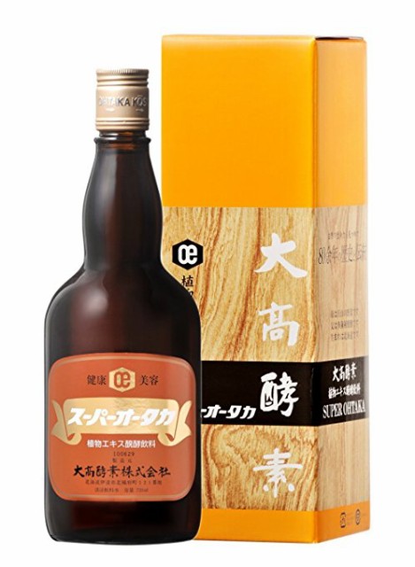 2本大高酵素1200ml新品の+spbgp44.ru