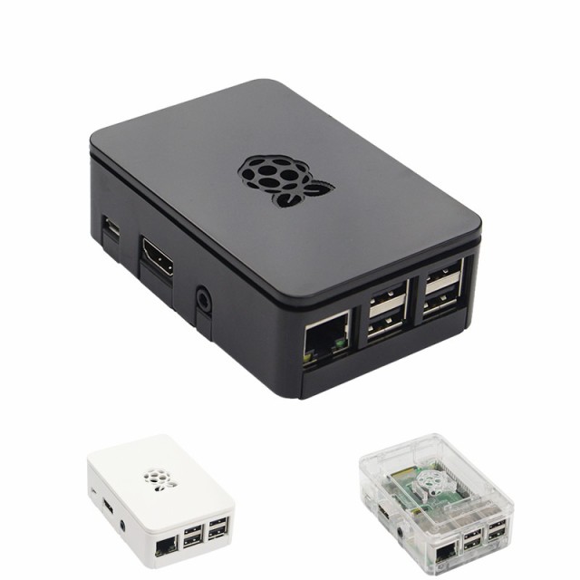 Raspberry Pi 3 Model B の通販 価格比較 価格 Com