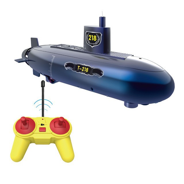 潜水艦 ラジコンの人気商品 通販 価格比較 価格 Com