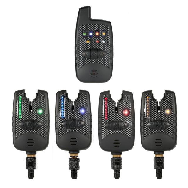 釣具 バイトアラーム その他の釣具の人気商品 通販 価格比較 価格 Com