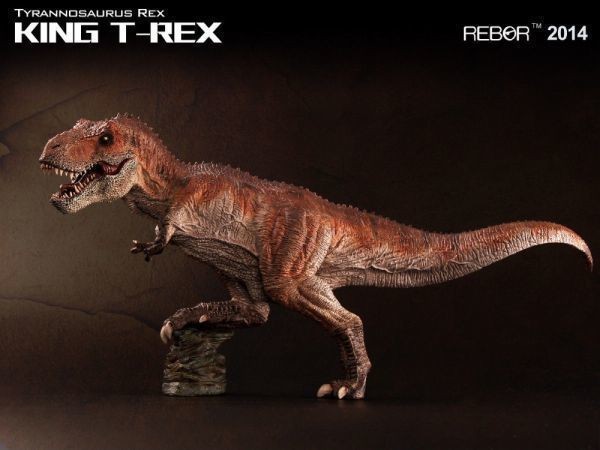 ティラノサウルス 模型 その他のおもちゃの通販 価格比較 価格 Com