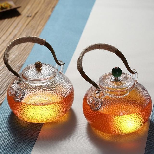 ティーポット おしゃれの人気商品 通販 価格比較 価格 Com