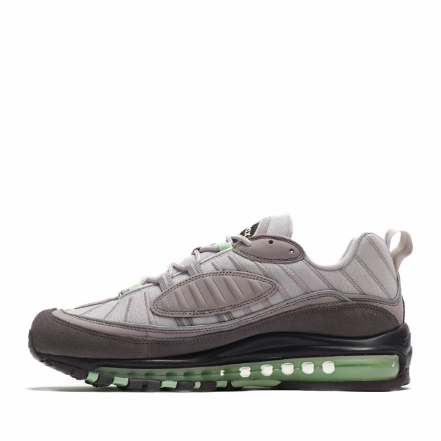 メンズ スニーカー Airmax98の人気商品 通販 価格比較 価格 Com