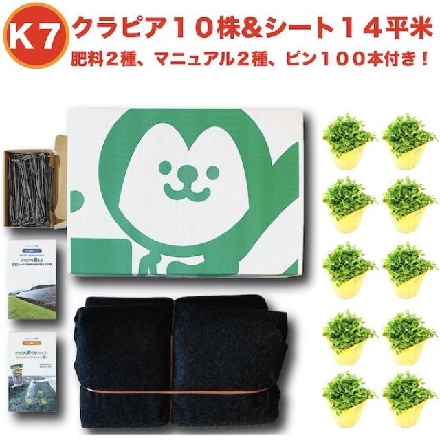 種 芝桜の人気商品 通販 価格比較 価格 Com