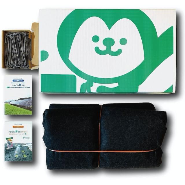 芝桜 種の人気商品 通販 価格比較 価格 Com