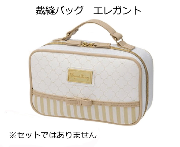 小学生 クラフトの人気商品 通販 価格比較 価格 Com