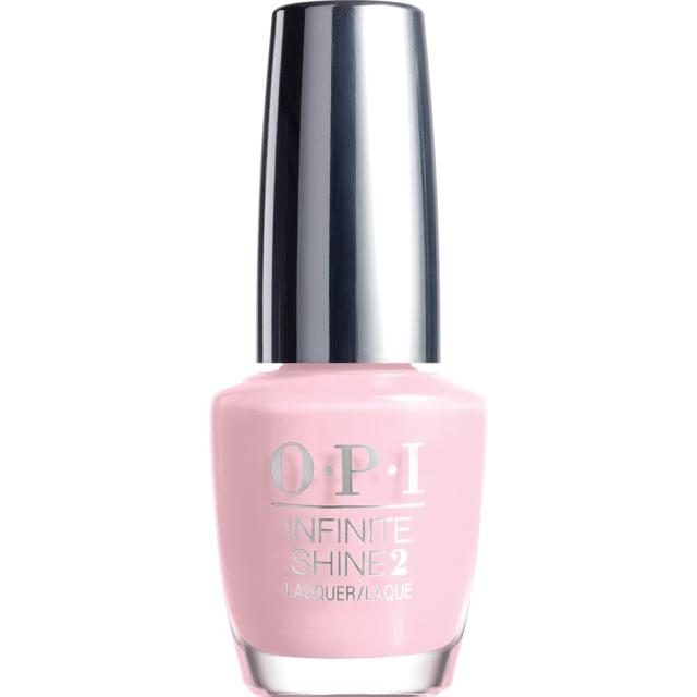 Opi ネイル ピンクの人気商品 通販 価格比較 価格 Com