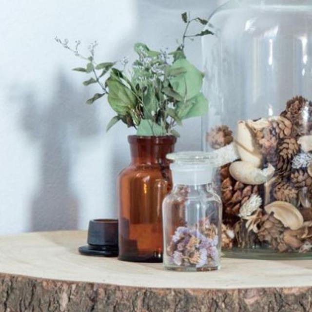 ドライフラワー ボトルの人気商品 通販 価格比較 価格 Com