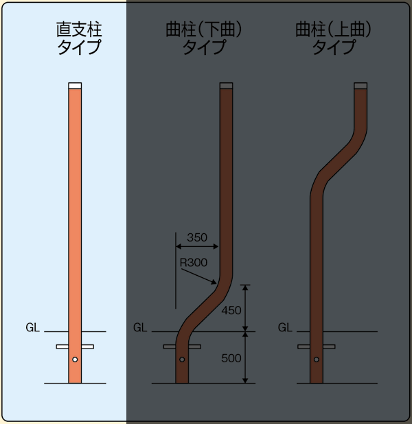 Fouct5spx6xpym