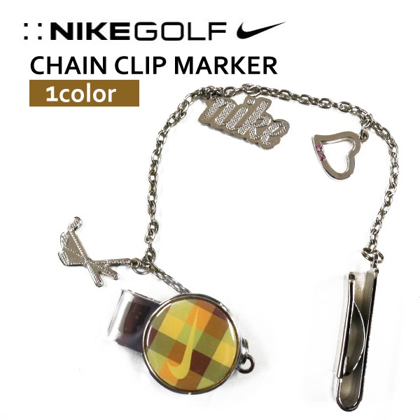 ナイキ ゴルフマーカーの人気商品 通販 価格比較 価格 Com