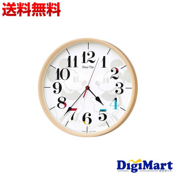 セイコー Fw584a 時計 価格比較 価格 Com