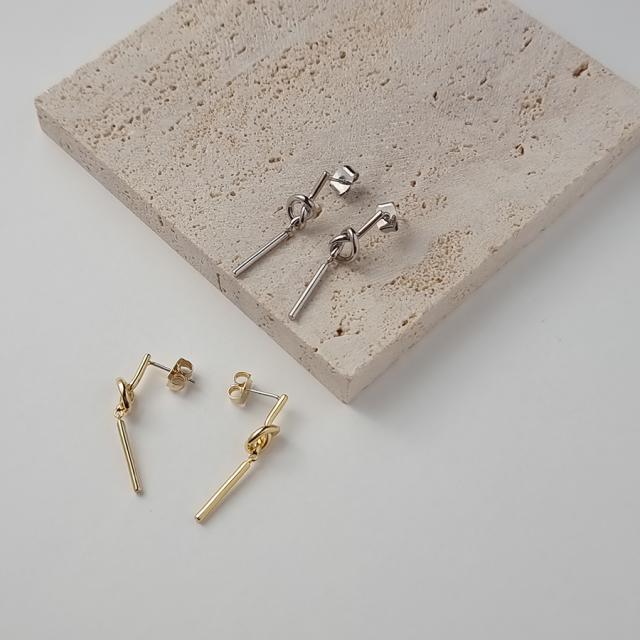 有利 統計 厚い シャネル 風 ピアス 韓国 通販 Toyobyora Com