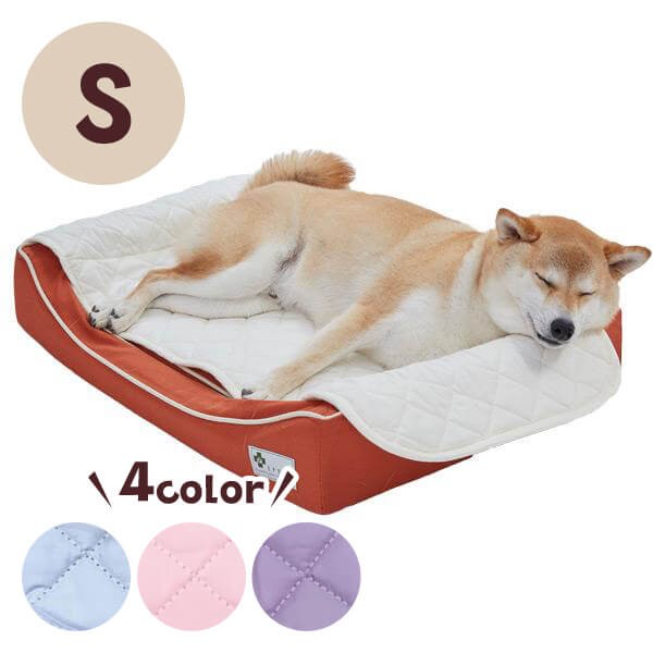 猫 洗濯 ネット 犬用ベッド マット 床材の人気商品 通販 価格比較 価格 Com