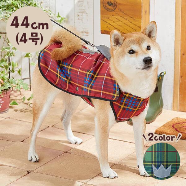 犬用ペット服 ドッグランの人気商品 通販 価格比較 価格 Com