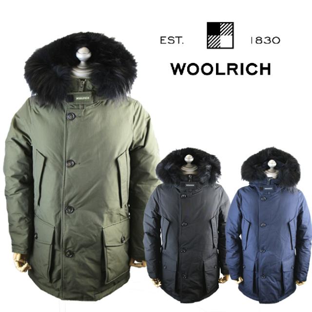 ウールリッチ Woolrich アークティックパーカー その他のメンズジャケット アウター 通販 人気ランキング 価格 Com ウールリッチ Woolrich アークティックパーカー その他のメンズジャケット アウター 通販 人気ランキング 価格 Com