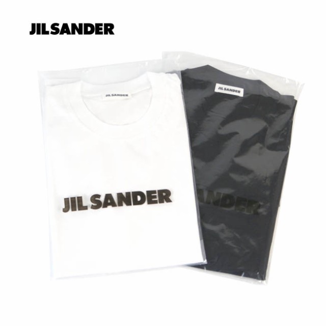 ジル サンダー Jil Sander メンズtシャツ カットソー 通販 人気ランキング 価格 Com