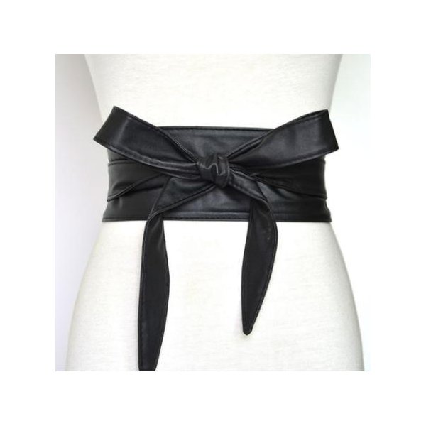 レザー 太ベルト レディースベルト 通販 人気ランキング 価格 Com