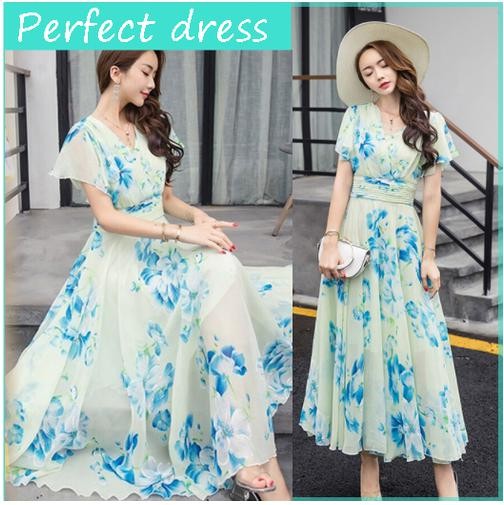 ワンピ マキシ 白の通販 価格比較 価格 Com