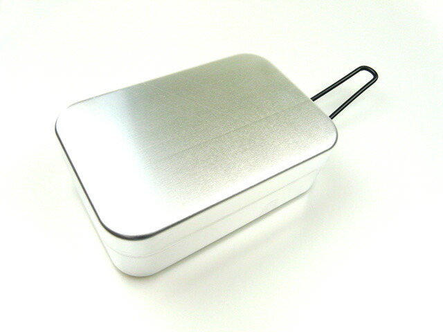 アウトドア用品 アウトドア用品 ラージメスティンの人気商品 通販 価格比較 価格 Com