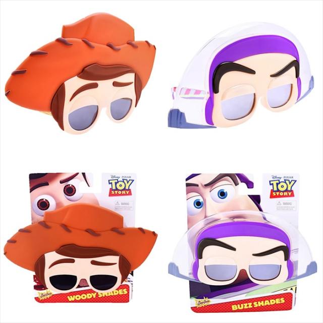 トイストーリー キャラクター 誕生日 キッズファッション小物 雑貨の通販 価格比較 価格 Com