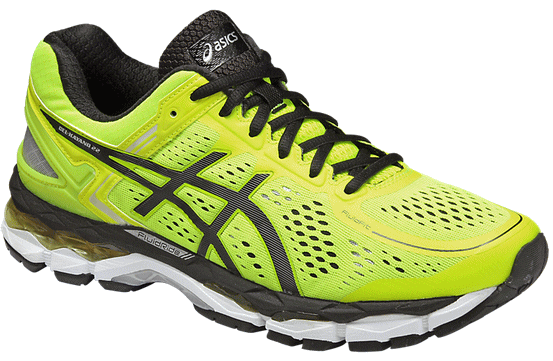 asics gt 5000 3 2016