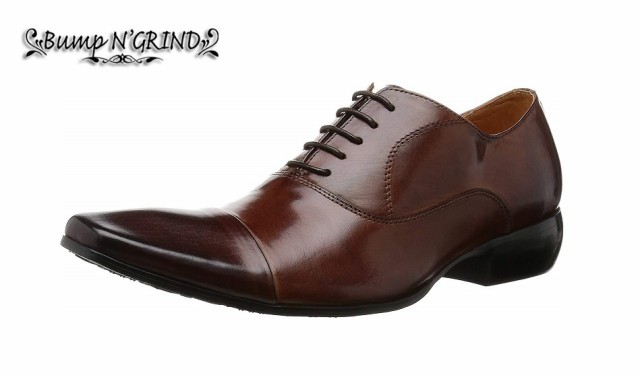 ビジネスシューズ Bump Grind N ビジネスシューズ 革靴の人気商品 通販 価格比較 価格 Com ビジネスシューズ Bump Grind N ビジネスシューズ 革靴の人気商品 通販 価格比較 価格 Com