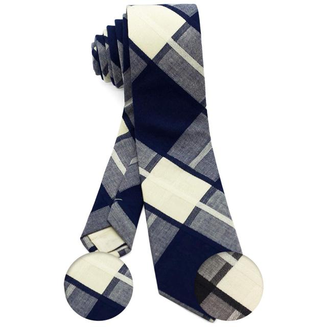 ループタイ ネクタイ 通販 人気ランキング 価格 Com