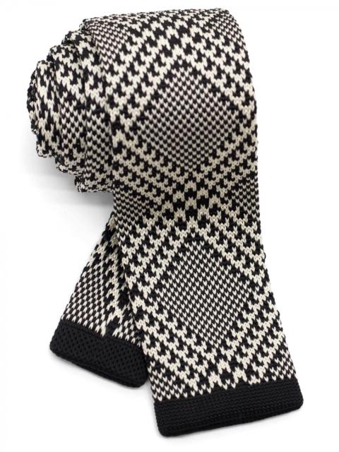 ループタイ ネクタイ 通販 人気ランキング 価格 Com