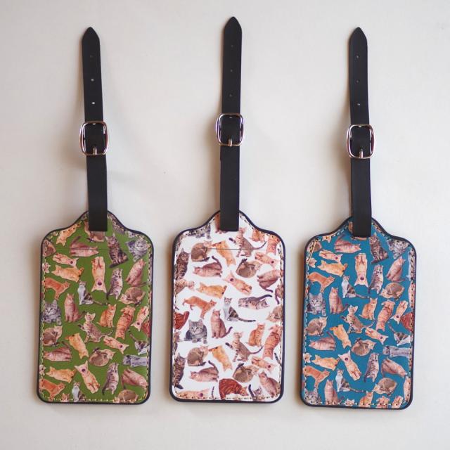 名札ケース ネームタグ 旅の人気商品 通販 価格比較 価格 Com