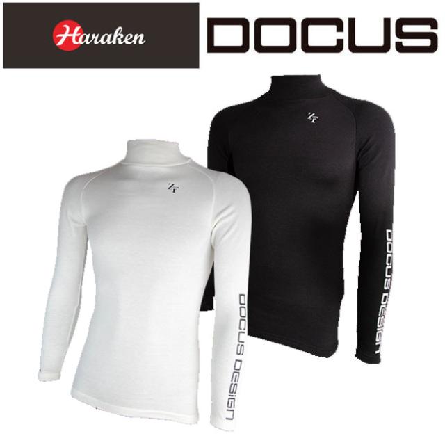 ゴルフ 防寒 インナーの人気商品 通販 価格比較 価格 Com