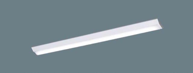 パナソニック LED シャンデリア 天井直付型 40形 ×6 電球色 長さ (cm):52.幅(cm):51.2.高さ(cm):23