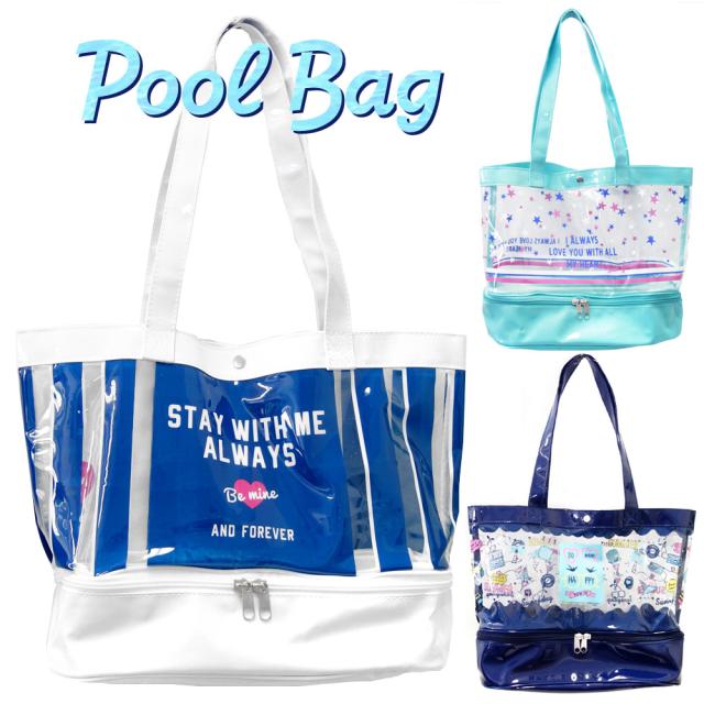 プールバッグ ジュニアの人気商品 通販 価格比較 価格 Com