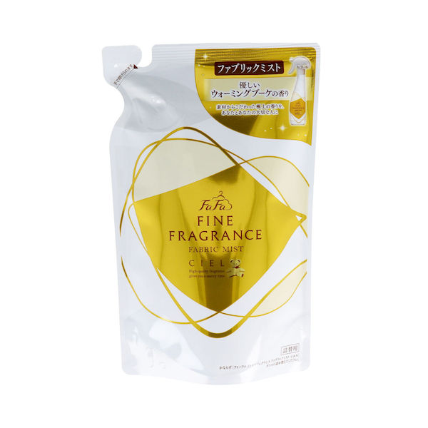 ファーファ 柔軟剤 部屋用消臭剤 芳香剤の人気商品 通販 価格比較 価格 Com