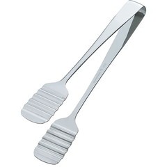 パン トングの通販 価格比較 価格 Com