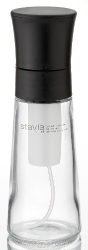 調味料入れ オイルスプレーの人気商品 通販 価格比較 価格 Com