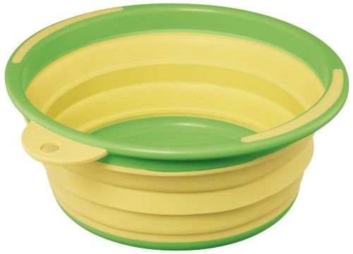 バケツ 折りたたみバケツの人気商品 通販 価格比較 価格 Com