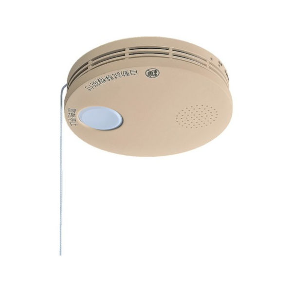 Shkの通販 価格比較 価格 Com