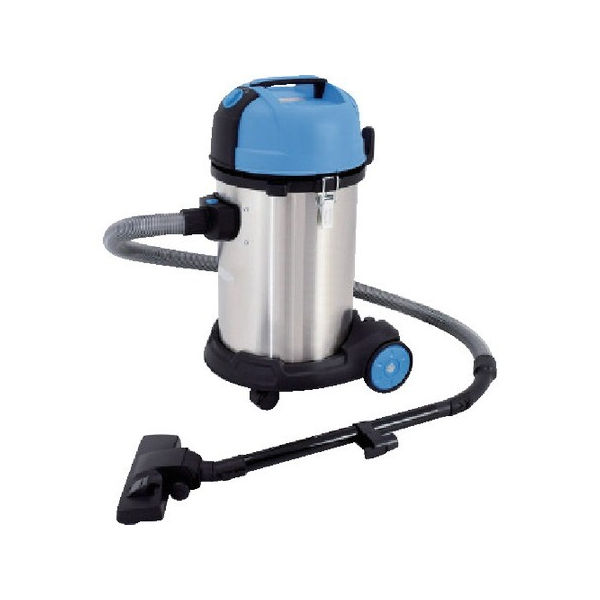 ガーデニング用品 乾湿両用 業務用掃除機の人気商品 通販 価格比較 価格 Com